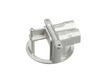 16627927-3-S-Samsung-DE81-03278A-Service Inject Holder Assembly