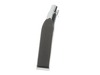 16627973-2-S-Samsung-DE81-03339A-SVC-END CAP DOOR HANDLE CH;100390CH,DR30
