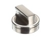 16627979-2-S-Samsung-DE81-03350A-Service Illuminated Knob