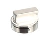 16627979-3-S-Samsung-DE81-03350A-Service Illuminated Knob