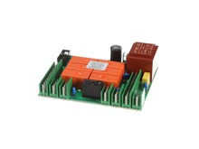 Service Main Control Board – Part Number: DE81-03410A