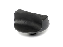 Timer Temperature Control Knob – Part Number: DE81-03435A