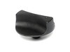 Timer Temperature Control Knob – Part Number: DE81-03435A
