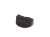 16628035-2-S-Samsung-DE81-03435A-Timer Temperature Control Knob