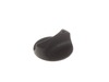 16628035-3-S-Samsung-DE81-03435A-Timer Temperature Control Knob