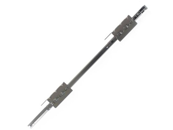 16628039-1-M-Samsung-DE81-03439A-Slide