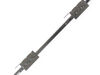 16628039-2-S-Samsung-DE81-03439A-Slide
