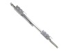Push To Open Slide – Part Number: DE81-03440A