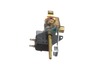 16628066-2-S-Samsung-DE81-03472A-Service Dual Burner Valve