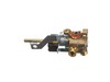 16628066-3-S-Samsung-DE81-03472A-Service Dual Burner Valve