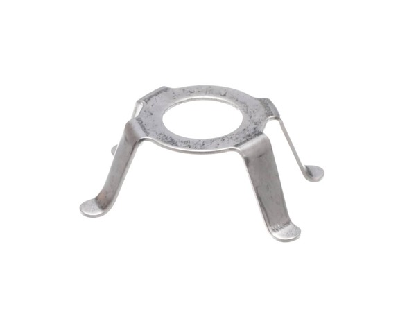 16628069-1-M-Samsung-DE81-03475A-Service Clip Retainer Dual Burner