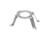 Service Clip Retainer Dual Burner – Part Number: DE81-03475A