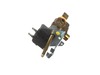 16628074-2-S-Samsung-DE81-03482A-Service Dual Burner Valve