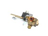 16628074-3-S-Samsung-DE81-03482A-Service Dual Burner Valve