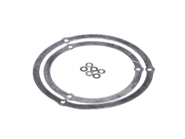 16628078-1-M-Samsung-DE81-03487A-Gasket Washer Graphite Kit