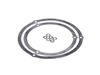 Gasket Washer Graphite Kit – Part Number: DE81-03487A
