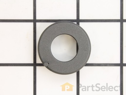 16628087-1-M-Samsung-DE81-03500A-SVC-INNER BASE W SMALLER PIN;72991,DACMS