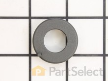 SVC-INNER BASE W SMALLER PIN;72991,DACMS – Part Number: DE81-03500A