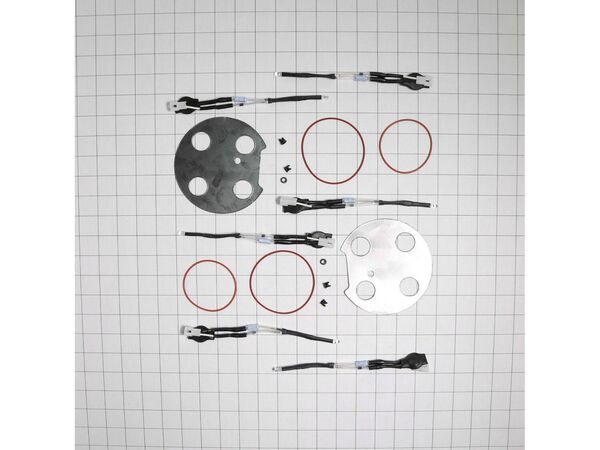 16628095-1-M-Samsung-DE81-03510A-SVC-LED SERVICE KIT ER30 36;701616,DACMS