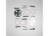 SVC-LED SERVICE KIT ER30 36;701616,DACMS – Part Number: DE81-03510A