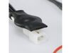 16628095-2-S-Samsung-DE81-03510A-SVC-LED SERVICE KIT ER30 36;701616,DACMS