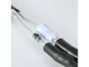 16628095-3-S-Samsung-DE81-03510A-SVC-LED SERVICE KIT ER30 36;701616,DACMS