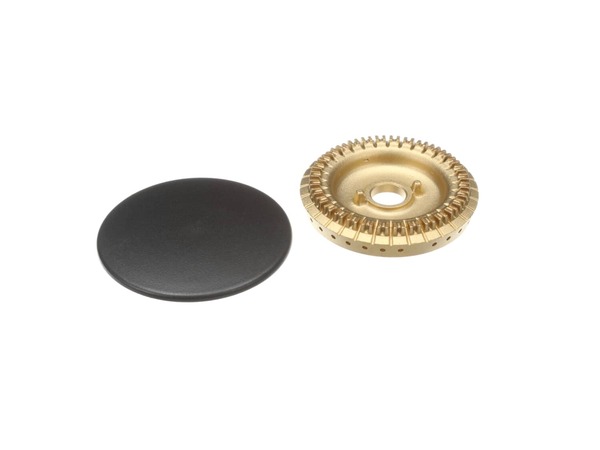 16628101-1-M-Samsung-DE81-03520A-Service Pack Burner Ring Cap