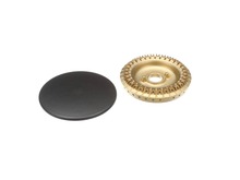 Service Pack Burner Ring Cap – Part Number: DE81-03520A