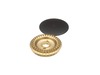 16628101-2-S-Samsung-DE81-03520A-Service Pack Burner Ring Cap
