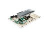 SVC-POWER BOARD 4 BRNR ETT30;72517,ETT30 – Part Number: DE81-03522A