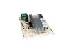 16628102-2-S-Samsung-DE81-03522A-SVC-POWER BOARD 4 BRNR ETT30;72517,ETT30