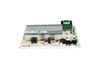 16628102-3-S-Samsung-DE81-03522A-SVC-POWER BOARD 4 BRNR ETT30;72517,ETT30
