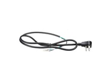 Power Supply Cord – Part Number: DE81-03524A