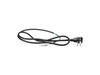 Power Supply Cord – Part Number: DE81-03524A