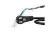 16628104-2-S-Samsung-DE81-03524A-Power Supply Cord
