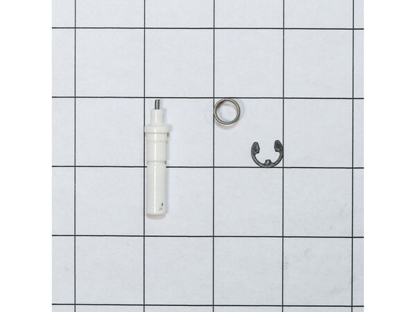 16628109-1-M-Samsung-DE81-03529A-Single Igniter Service Kit