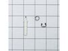 Single Igniter Service Kit – Part Number: DE81-03529A