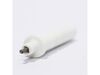 16628109-3-S-Samsung-DE81-03529A-Single Igniter Service Kit
