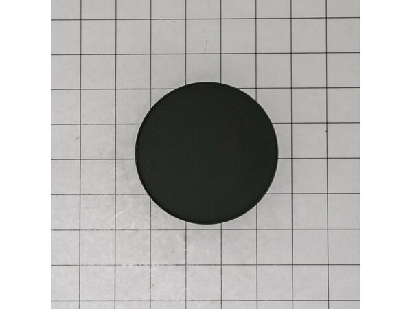 16628114-1-M-Samsung-DE81-03541A-Top Cap Cover