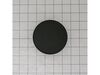 Top Cap Cover – Part Number: DE81-03541A