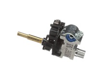 Valve Assembly (Single) – Part Number: DE81-03543A