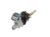 16628115-2-S-Samsung-DE81-03543A-Valve Assembly (Single)