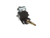 16628115-3-S-Samsung-DE81-03543A-Valve Assembly (Single)