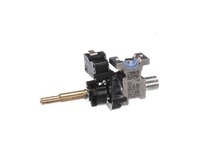 Valve Assembly (Single) – Part Number: DE81-03544A