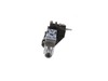 16628116-2-S-Samsung-DE81-03544A-Valve Assembly (Single)