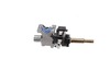 16628116-3-S-Samsung-DE81-03544A-Valve Assembly (Single)