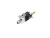 16628117-2-S-Samsung-DE81-03545A-Single Burner Valve