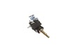 16628117-3-S-Samsung-DE81-03545A-Single Burner Valve