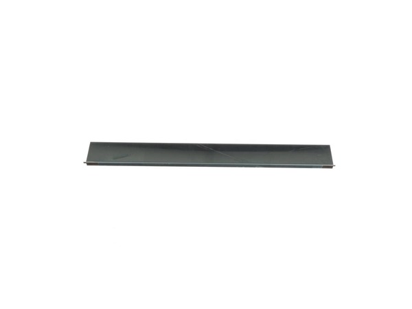16628120-1-M-Samsung-DE81-03548A-SVC-WELD SIDE TRIM RIGHT;102209-02,EG486