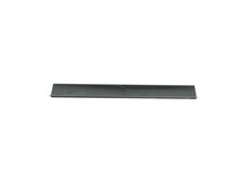 SVC-WELD SIDE TRIM RIGHT;102209-02,EG486 – Part Number: DE81-03548A